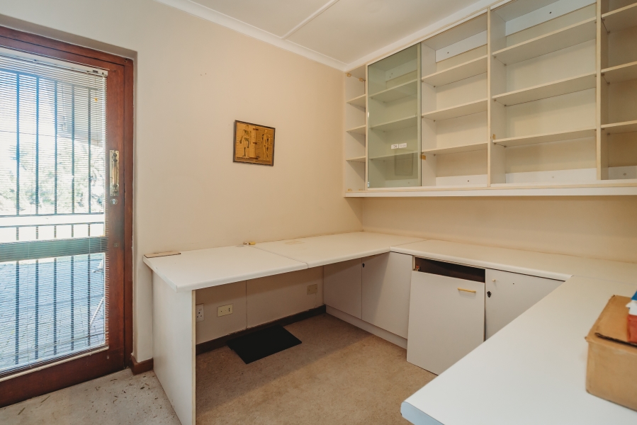 5 Bedroom Property for Sale in Camphersdrift Western Cape